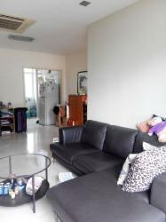 The Elegance @ Changi (D15), Apartment #35888242